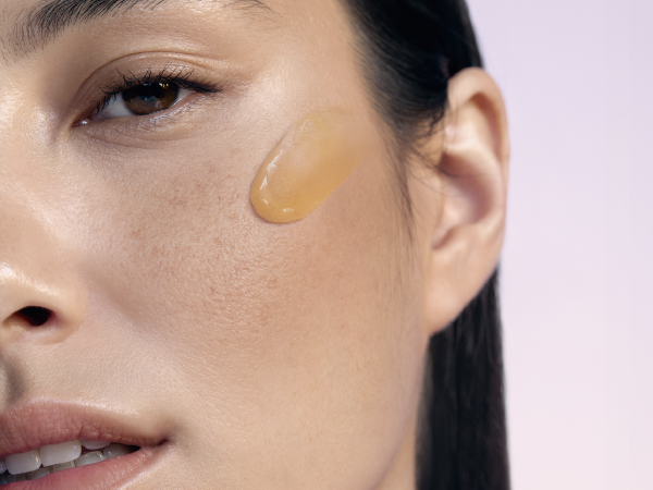 Neo_Bene_EficaciaIntensiva_600X450