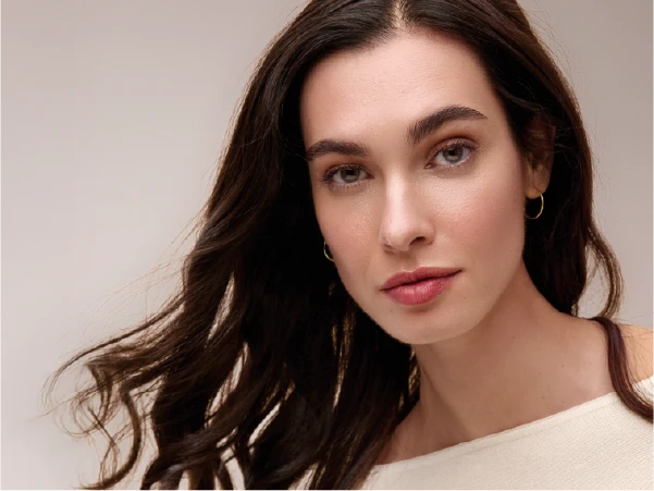 Beneficios_Iraltone_H&SC_600x450_Reset Shampoo-03