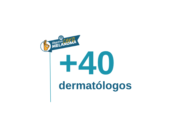 melanoma-dermatologos-v2