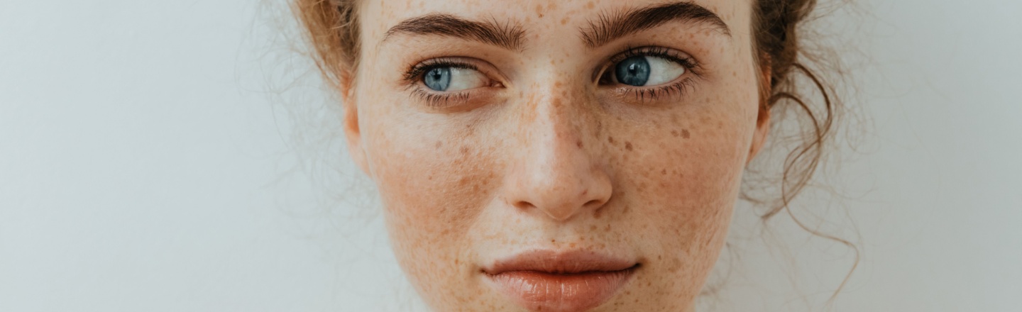 349.-neoretin-formula-despigmentante