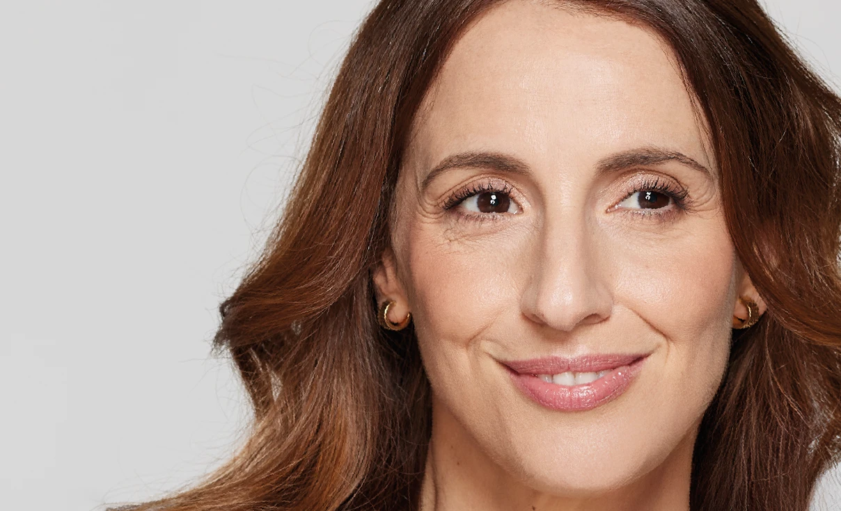 MModo de empleo_1308x735