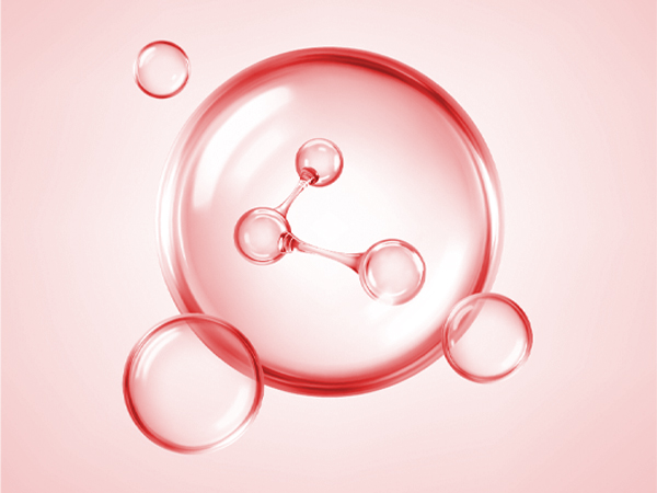 Beneficio_envejecimiento_600x450-3