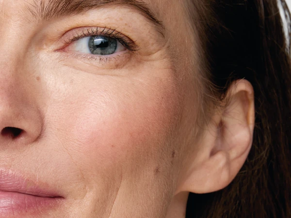 Beneficios_600x450-08