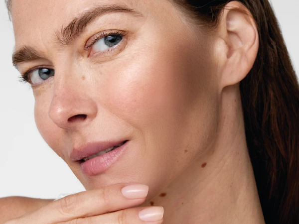 Beneficios_600x450-09