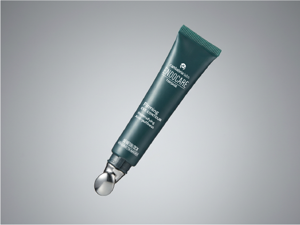 Beneficios_ENDO TENSAGE FIRMING EYE CONTOUR 2
