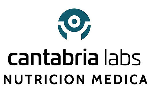 Capsa Food y Cantabria Labs