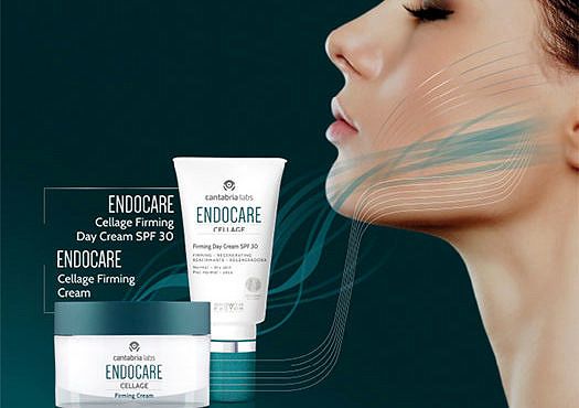Endocare Cellage Firming