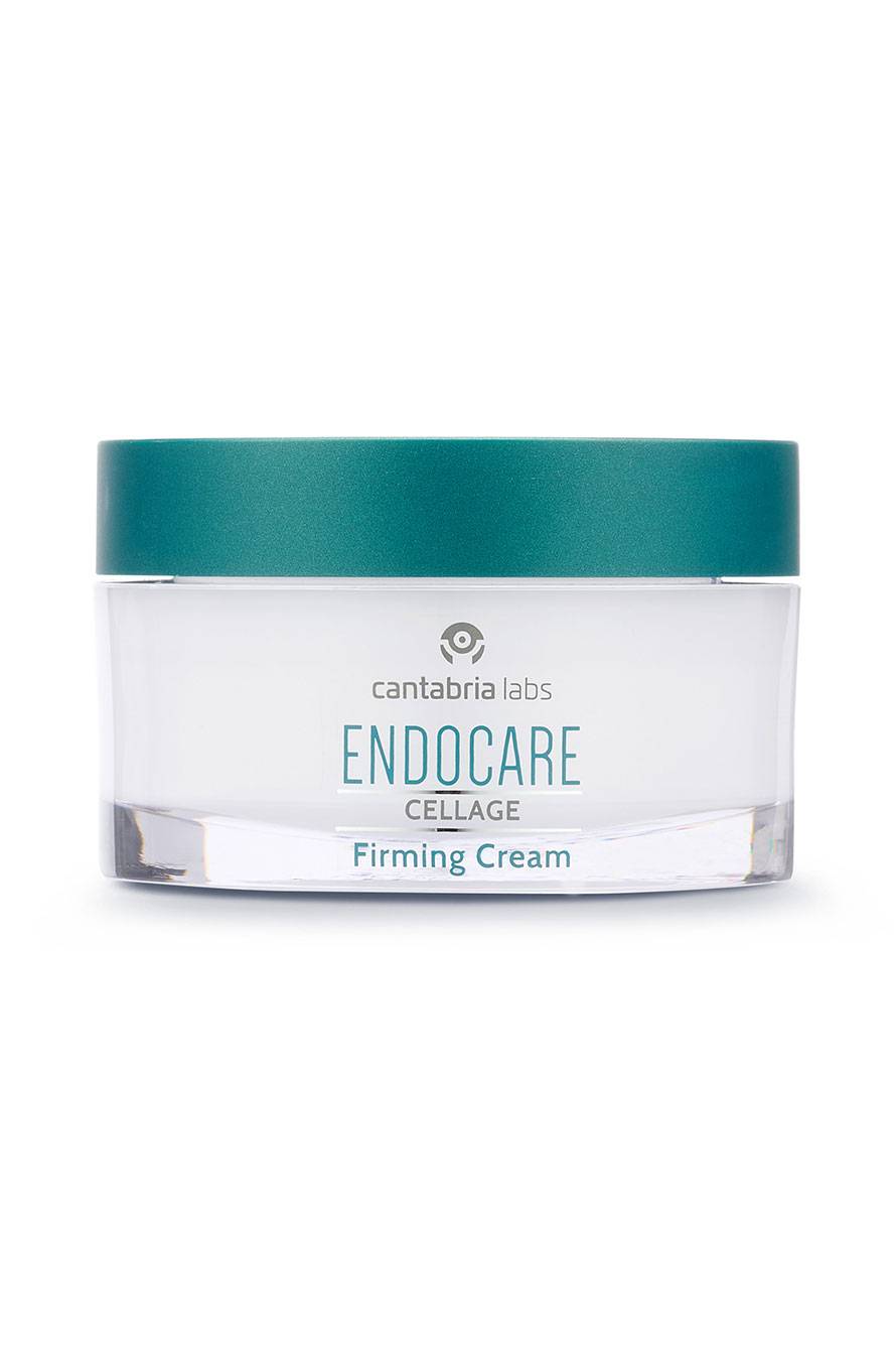 Endocare Cellage Firming Cream
