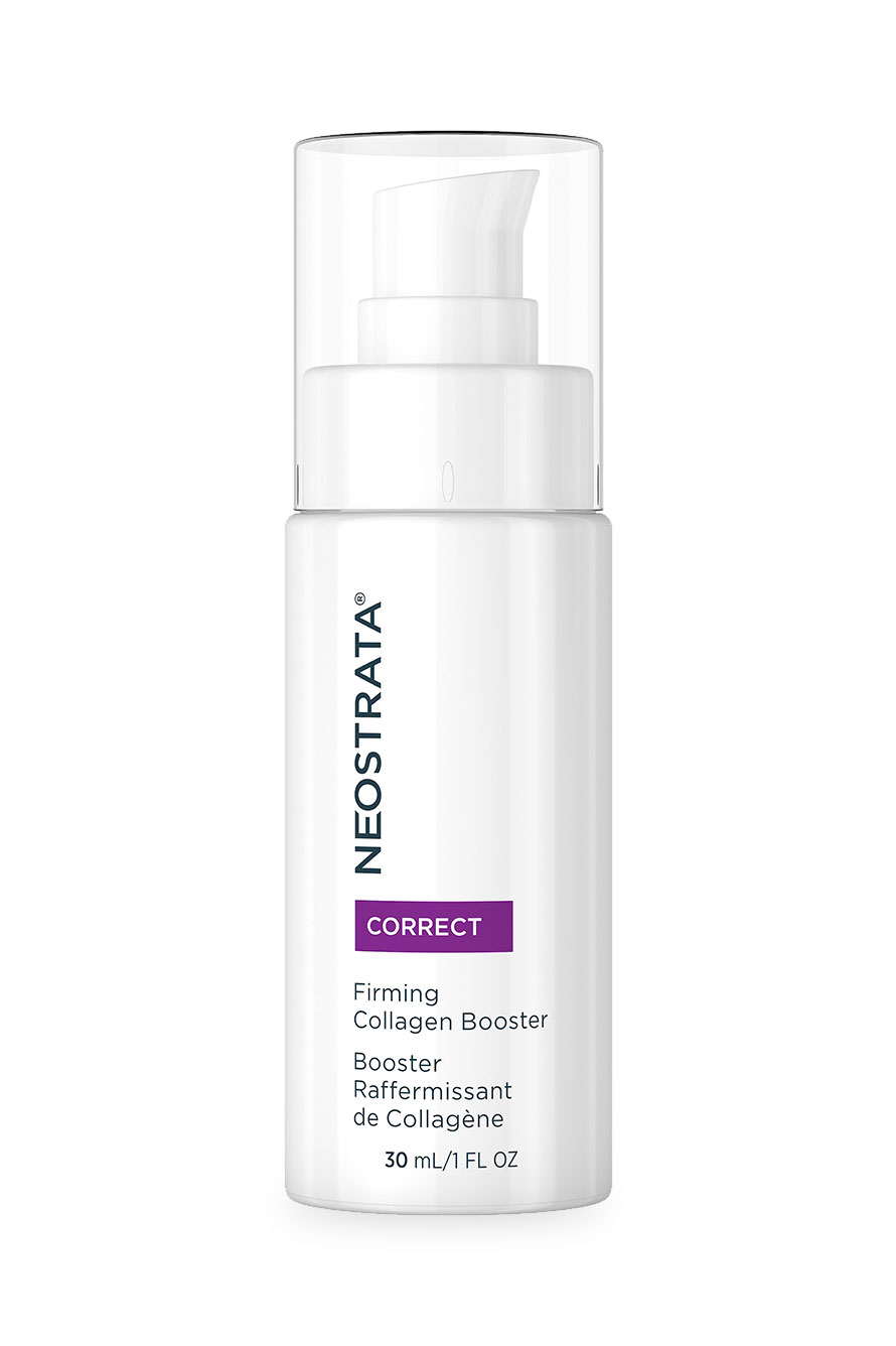 NEOSTRATA CORRECT Firming Collagen Booster