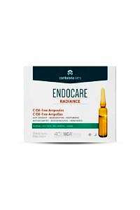 cantabria_labs_endocare_radiance_OilFree