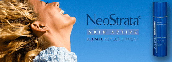 Neostrata Skin Active Dermal