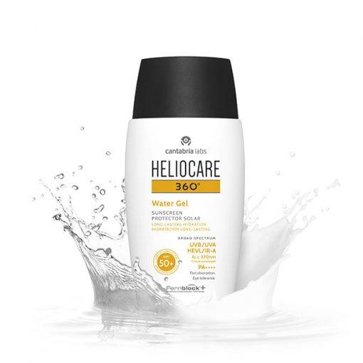 heliocare-360-water-gel-splash-510x510