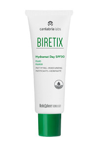 Biretix Hydramat SPF 30