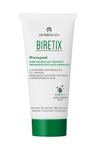 Biretix Micropeel | Cantabria Labs