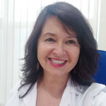Dra. Silvia De Miguel Comes
