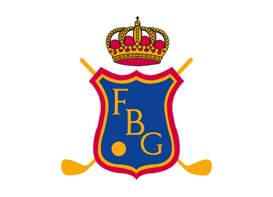 logo_federacionbgolf