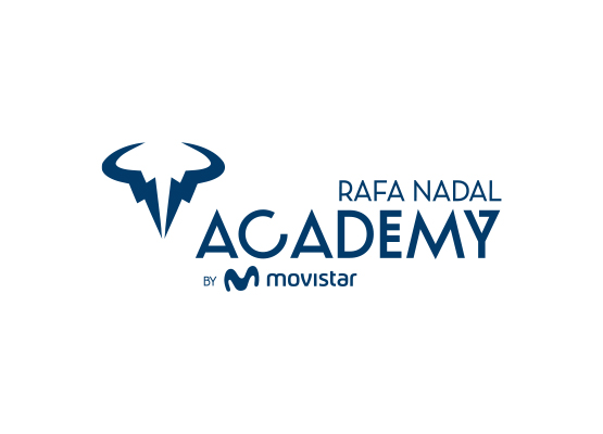rafa-nadal-academy-aliado