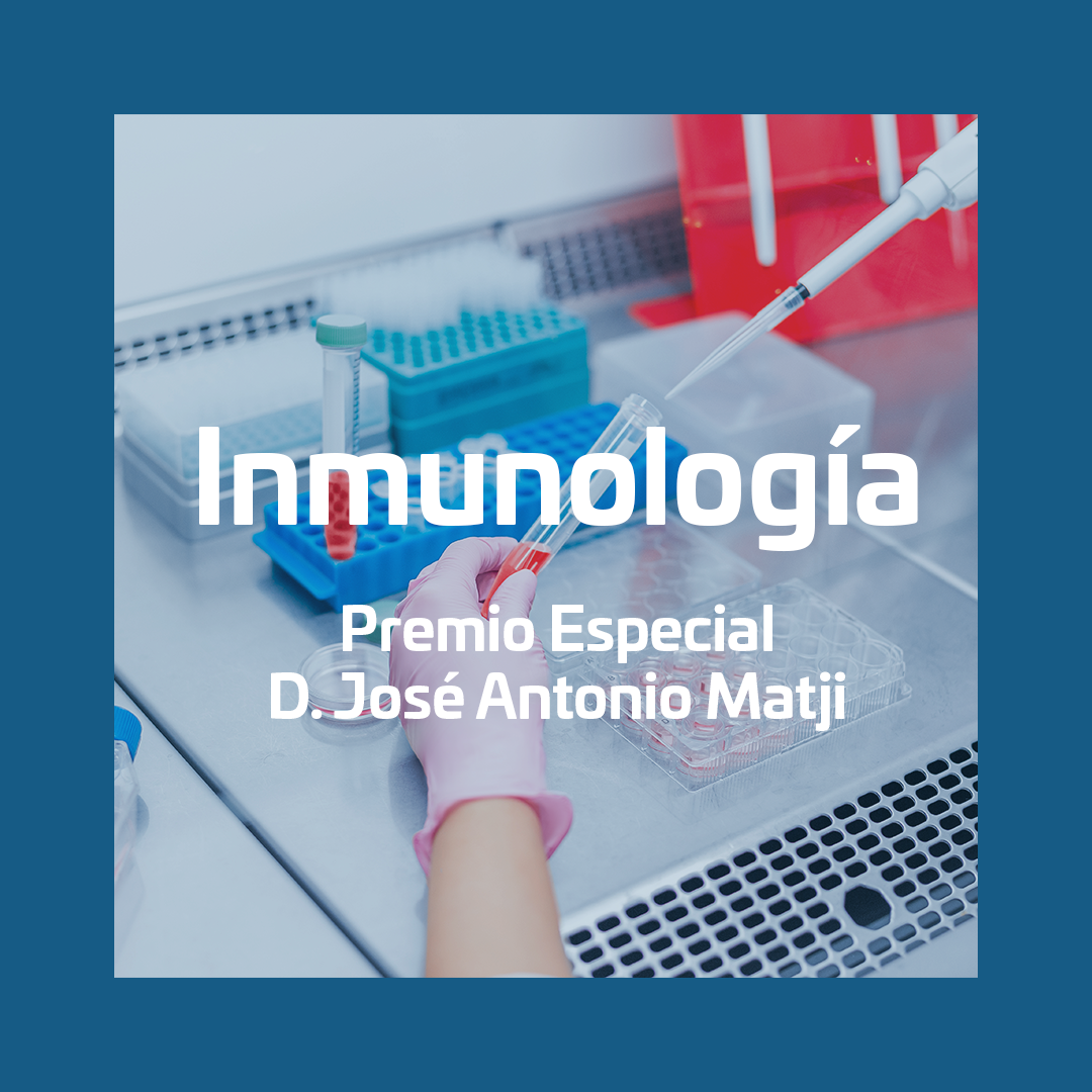 Inmunologia_CelebrateInnovation