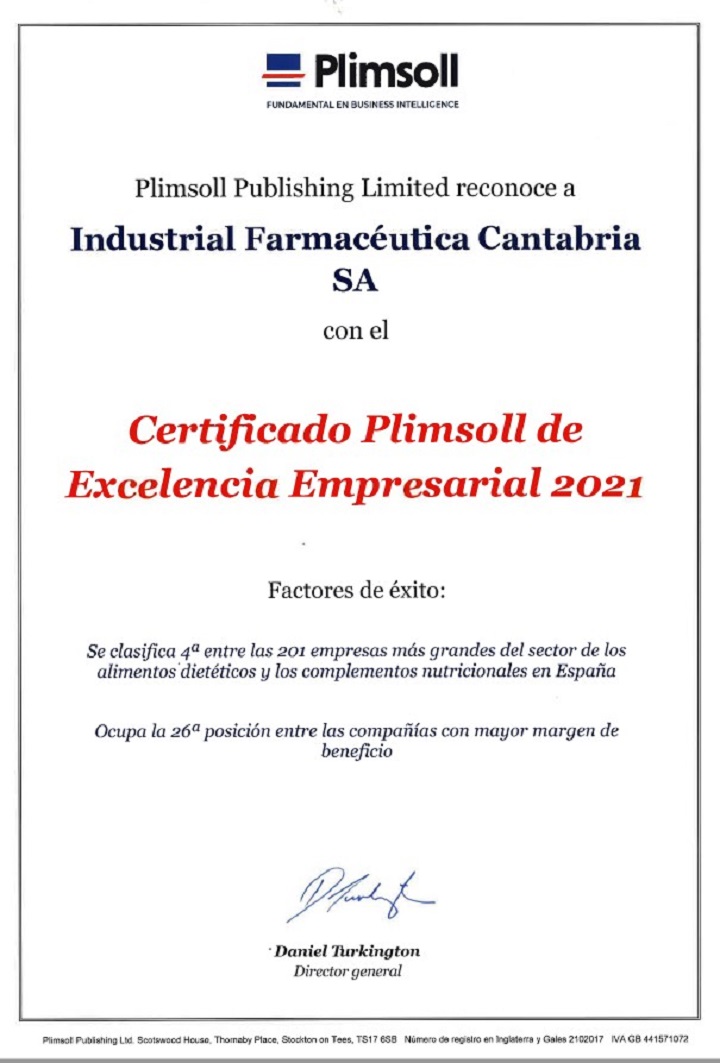 Certificado_Plimsoll_CL