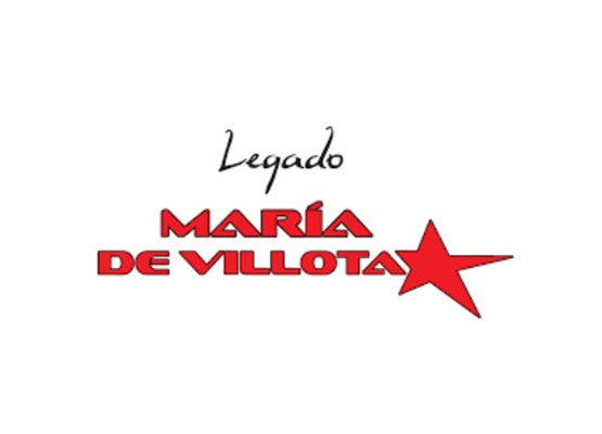 Logo_LegadoMariaVillota_2
