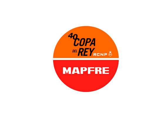 logo_copa_rey_mapfre_3