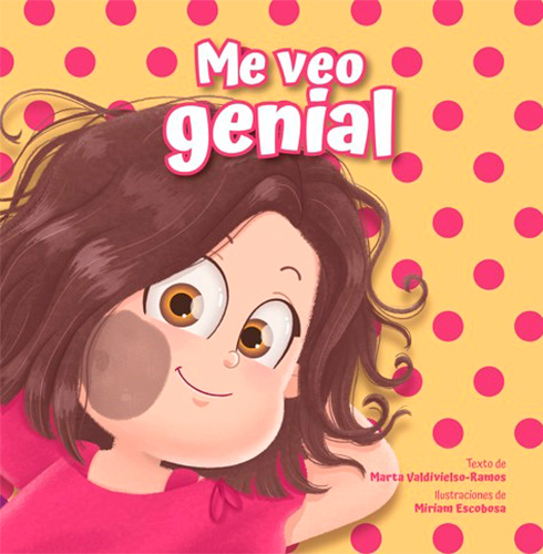 NP_me-veo-genial_libro